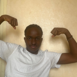 kevintoure
