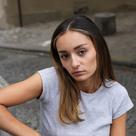 SarahBadri