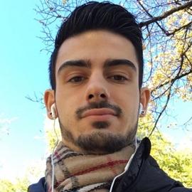 Gabriel_Romero