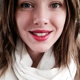 ABpauline