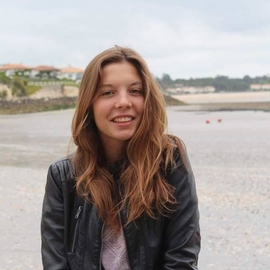 JulietteCaillau
