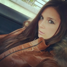 Leti2911