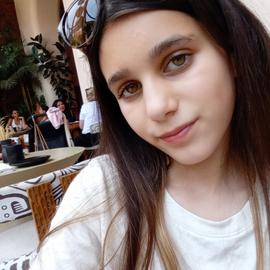 mistye26