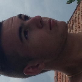 lorenzocmy