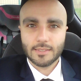 Abdullah