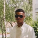 yanssou