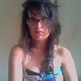 MarieLasserre