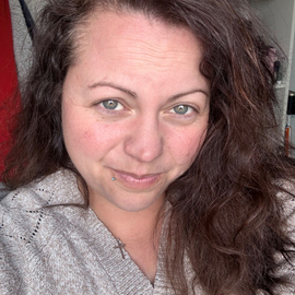 Elodie72470