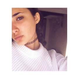 orvana