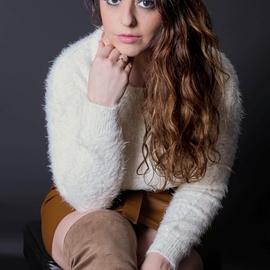 CassidyCassyta