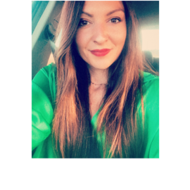 MathildeM56