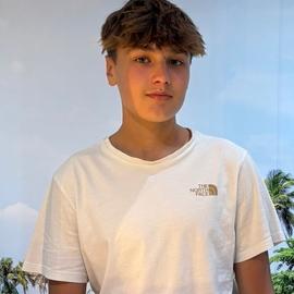 Luka31