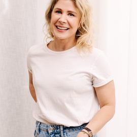 ClaireNL