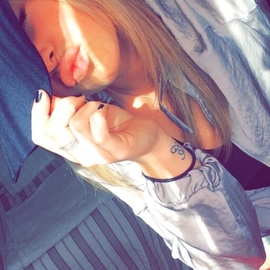 Nasha4