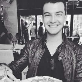 Saadmobi