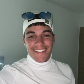 Alexandre66