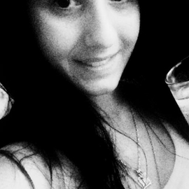 beautylife