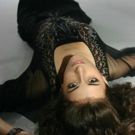 Sandie49