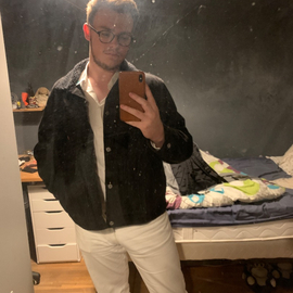VincentGONDRAN