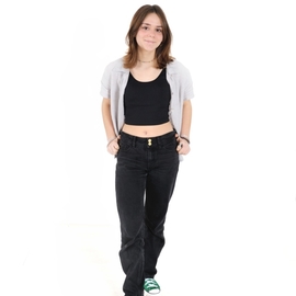 juliane_mrq