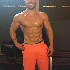 Lucaslhoir
