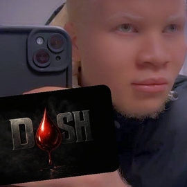 DOSHxx