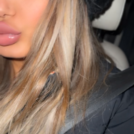 Elyssa213