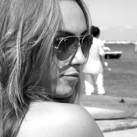 sofy33