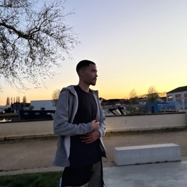 Damien58
