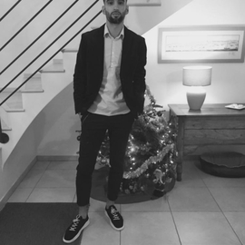 AurelienB
