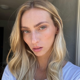 JenniferHourlier