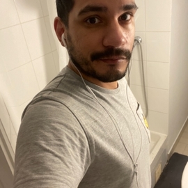 Itsjuju11