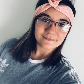 melaniejmd