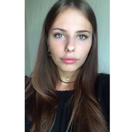 Smickye