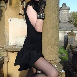 Vampiria6666