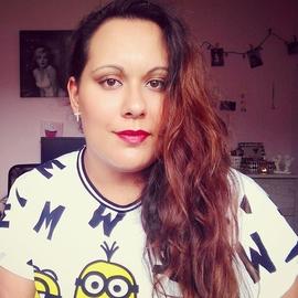 StefaniaMg