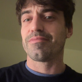 AlexandreB777