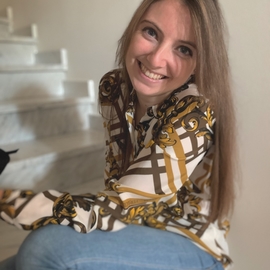 juliettef13