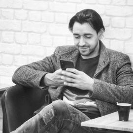 Mehdi95argent