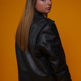 Sashaa050608