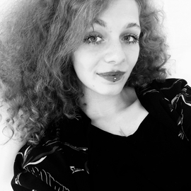 Laurynej