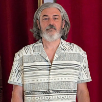 OlivierGem