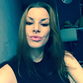 milenna33