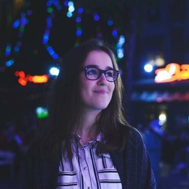 sarahhfoucaud