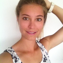 Melnina47