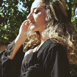 Juliebourdon