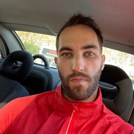 Dimitri7