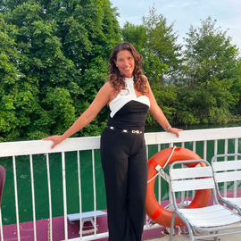 Celina7