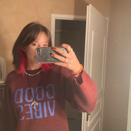 Nelln09