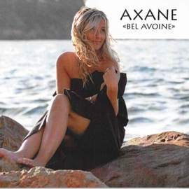 Axane83